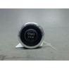 BOUTON DE DEMARRAGE NISSAN X-TRAIL