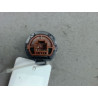 BOUTON DE DEMARRAGE NISSAN X-TRAIL