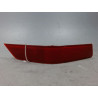CATADIOPTRE ARD NISSAN X-TRAIL