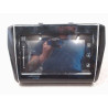 AUTORADIO SUZUKI SWIFT