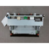 AUTORADIO SUZUKI SWIFT