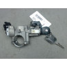 ANTIVOL DE DIRECTION SUZUKI SWIFT