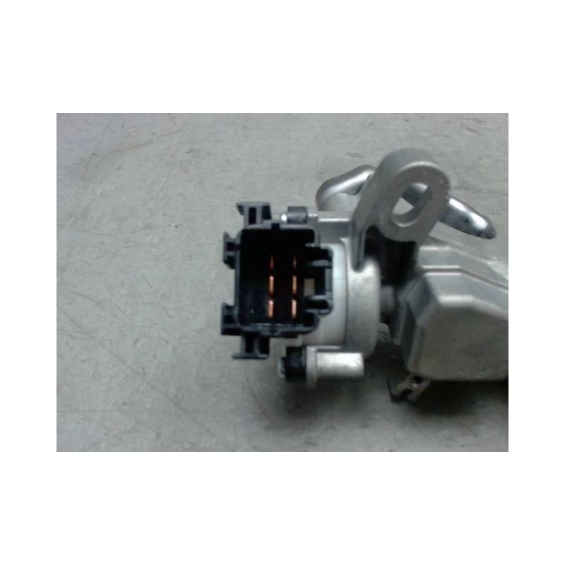 ANTIVOL DE DIRECTION SUZUKI SWIFT
