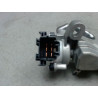 ANTIVOL DE DIRECTION SUZUKI SWIFT