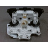 COMMANDE DE CHAUFFAGE SUZUKI SWIFT