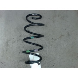 RESSORT AMORTISSEUR ARD