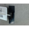 BOUTON DE WARNING SUZUKI SWIFT