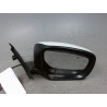 RETROVISEUR EXTERIEUR ELECTRIQUE DROIT SUZUKI SWIFT