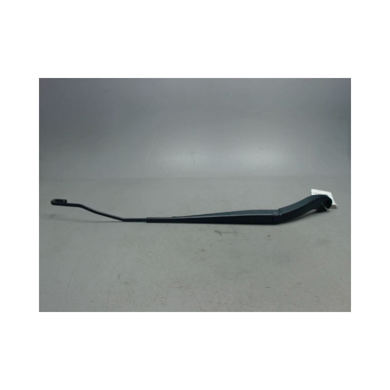 BRAS ESSUIE-GLACE AVANT GAUCHE PEUGEOT EXPERT TEPEE LONG 2007-