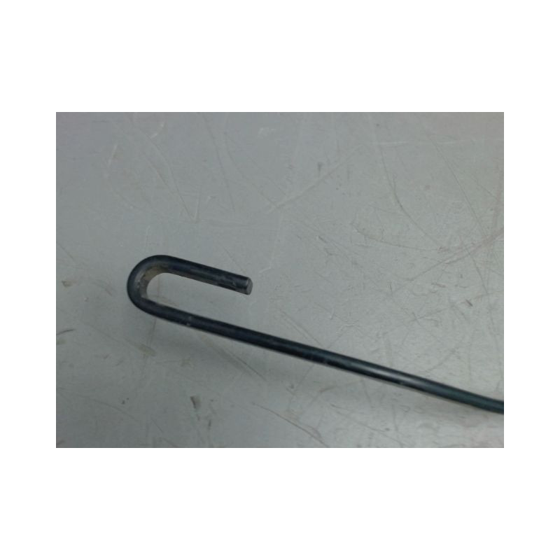 BRAS ESSUIE-GLACE AVANT GAUCHE PEUGEOT EXPERT TEPEE LONG 2007-