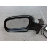 RETROVISEUR EXTERIEUR ELECTRIQUE GAUCHE PEUGEOT 307 2005-2007