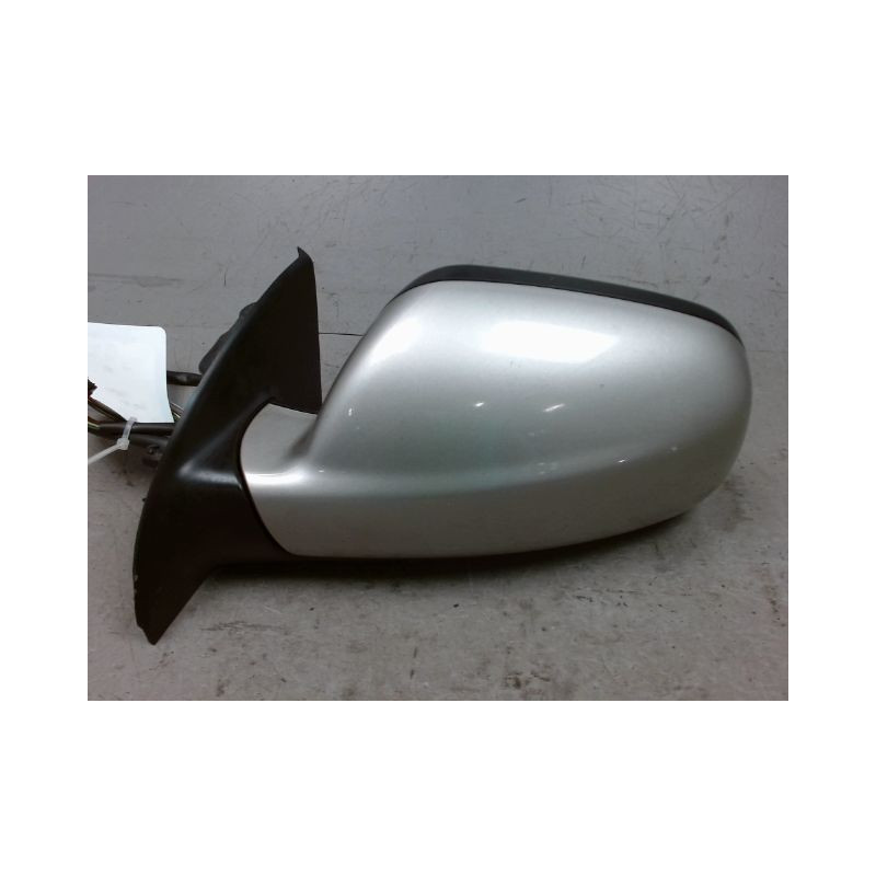 RETROVISEUR EXTERIEUR ELECTRIQUE GAUCHE PEUGEOT 307 2005-2007
