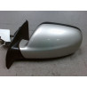 RETROVISEUR EXTERIEUR ELECTRIQUE GAUCHE PEUGEOT 307 2005-2007