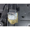 MECANISME+MOTEUR LEVE-GLACE ARRIERE GAUCHE MERCEDES CLASSE A
