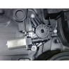 MECANISME+MOTEUR LEVE-GLACE ARRIERE GAUCHE MERCEDES CLASSE A