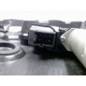MECANISME+MOTEUR LEVE-GLACE ARRIERE GAUCHE MERCEDES CLASSE A