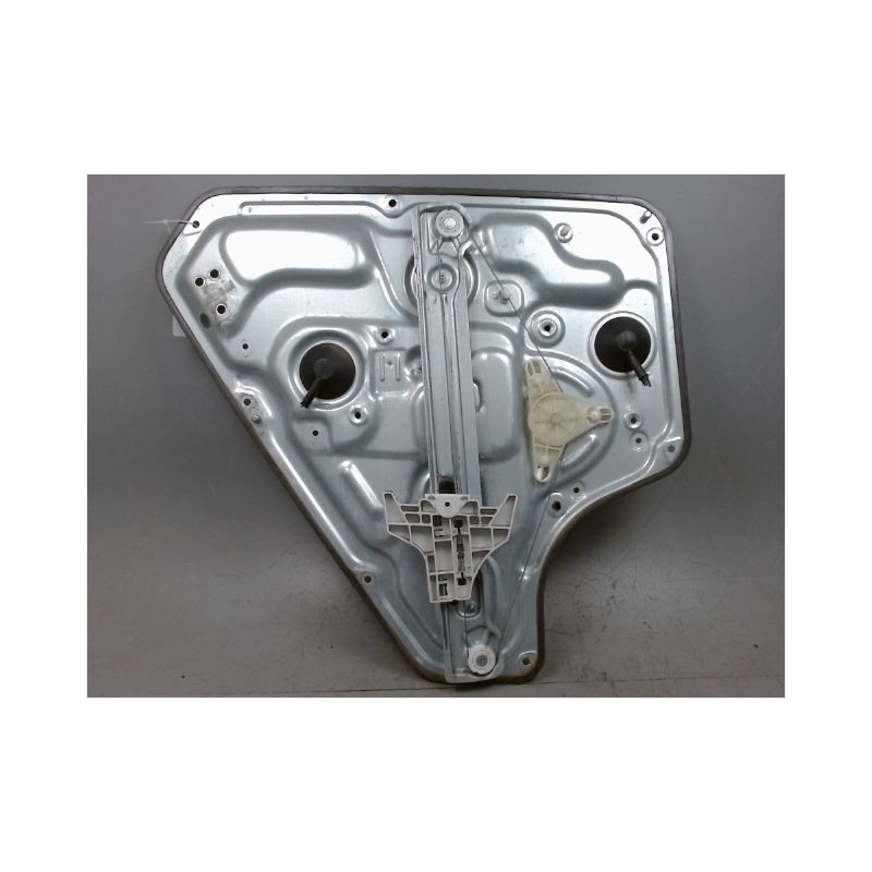 MECANISME+MOTEUR LEVE-GLACE ARRIERE DROIT KIA VENGA 09-