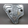 MECANISME+MOTEUR LEVE-GLACE ARRIERE DROIT KIA VENGA 09-