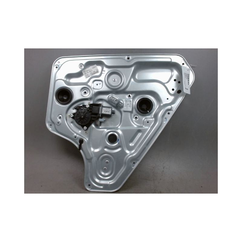 MECANISME+MOTEUR LEVE-GLACE ARRIERE DROIT KIA VENGA 09-
