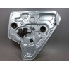 MECANISME+MOTEUR LEVE-GLACE ARRIERE DROIT KIA VENGA 09-