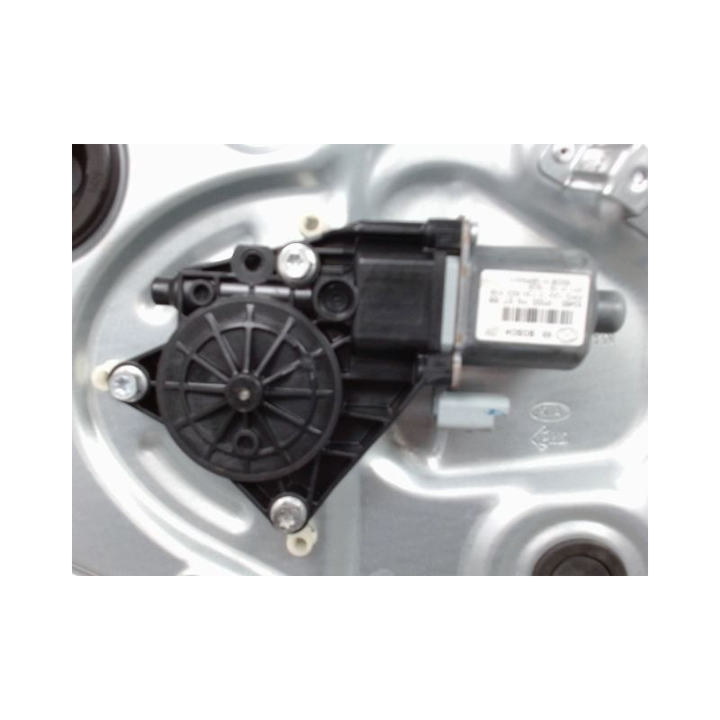 MECANISME+MOTEUR LEVE-GLACE ARRIERE DROIT KIA VENGA 09-