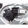 MECANISME+MOTEUR LEVE-GLACE ARRIERE DROIT KIA VENGA 09-