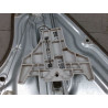 MECANISME+MOTEUR LEVE-GLACE ARRIERE DROIT KIA VENGA 09-