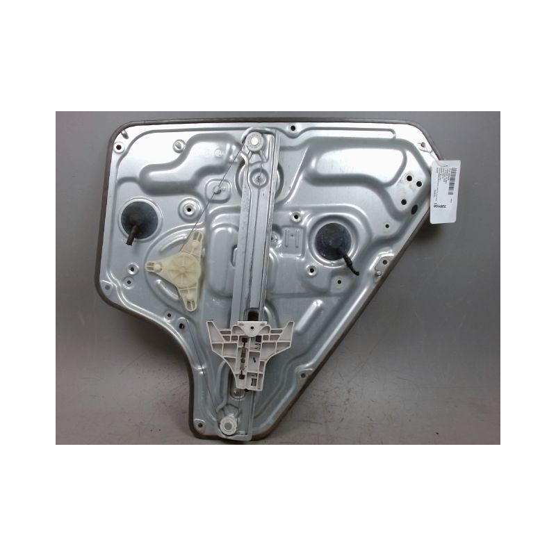MECANISME+MOTEUR LEVE-GLACE ARRIERE GAUCHE KIA VENGA 09-