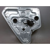 MECANISME+MOTEUR LEVE-GLACE ARRIERE GAUCHE KIA VENGA 09-