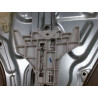 MECANISME+MOTEUR LEVE-GLACE ARRIERE GAUCHE KIA VENGA 09-