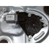 MECANISME+MOTEUR LEVE-GLACE ARRIERE GAUCHE KIA VENGA 09-