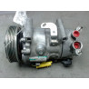 COMPRESSEUR AIR CONDITIONNE PEUGEOT PARTNER TEPEE 2008-