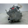 COMPRESSEUR AIR CONDITIONNE PEUGEOT PARTNER TEPEE 2008-