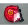 FEU ARRIERE GAUCHE  ALFA ROMEO GUILIETTA 2010-