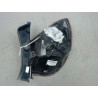 FEU ARRIERE GAUCHE  ALFA ROMEO GUILIETTA 2010-