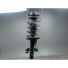 AMORTISSEUR AVANT GAUCHE ALFA ROMEO GUILIETTA 2010-