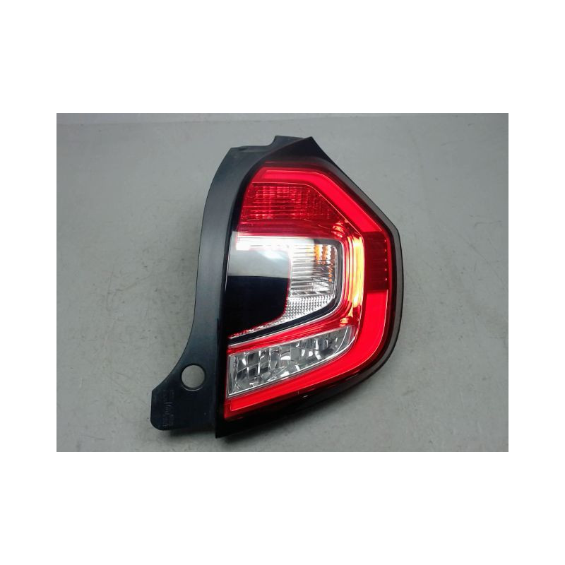 FEU ARRIERE DROIT RENAULT TWINGO