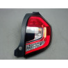 FEU ARRIERE DROIT RENAULT TWINGO
