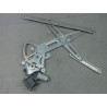 MECANISME+MOTEUR LEVE-GLACE AVANT DROIT TOYOTA AURIS