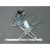 MECANISME+MOTEUR LEVE-GLACE AVANT DROIT TOYOTA AURIS