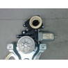 MECANISME+MOTEUR LEVE-GLACE AVANT DROIT TOYOTA AURIS