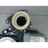 MECANISME+MOTEUR LEVE-GLACE AVANT DROIT TOYOTA AURIS