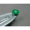 MECANISME+MOTEUR LEVE-GLACE ARRIERE DROIT TOYOTA AURIS