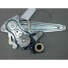 MECANISME+MOTEUR LEVE-GLACE ARRIERE DROIT TOYOTA AURIS