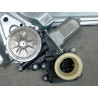 MECANISME+MOTEUR LEVE-GLACE ARRIERE DROIT TOYOTA AURIS
