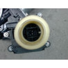 MECANISME+MOTEUR LEVE-GLACE ARRIERE DROIT TOYOTA AURIS