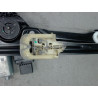 MECANISME+MOTEUR LEVE-GLACE AVANT DROIT CITROEN C3