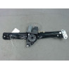 MECANISME+MOTEUR LEVE-GLACE AVANT DROIT CITROEN C3