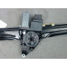 MECANISME+MOTEUR LEVE-GLACE AVANT DROIT CITROEN C3