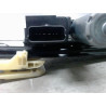MECANISME+MOTEUR LEVE-GLACE AVANT DROIT CITROEN C3